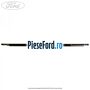 Cheder geam usa fata stanga Ford Mondeo 2014-2018 1.5 TDCi 120 cp UGCC, XUCA diesel