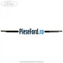 Cheder geam usa fata stanga Ford Mondeo 2014-2018 1.6 TDCi 115 cp NGCA, U3CA diesel