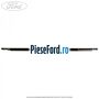 Cheder geam usa fata stanga Ford Mondeo 2014-2018 2.0 TDCi 150 cp T7CA, T7CC, T7CD, T7CE, T7CF, T7CN diesel
