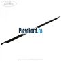 Cheder geam usa fata stanga Ford Mondeo 2014-2018 2.0 TDCi 180 cp T8CA, T8CC, T8CD, T8CL diesel