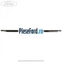 Cheder geam usa fata stanga Ford Mondeo 2014-2018 2.0 TDCi 180 cp T8CA, T8CC, T8CD, T8CL diesel