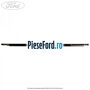 Cheder geam usa fata stanga Ford Mondeo 2014-2018 2.0 TDCi Bi-Turbo 210 cp T9CA diesel
