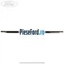 Cheder geam usa fata stanga Ford Mondeo 2019-2023 2.0 Hybrid 188 cp C20EDEF hybrid