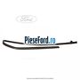 Cheder geam usa fata stanga Ford Transit 2000-2006 2.0 DI 86 cp F3FA diesel