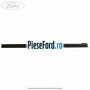 Cheder geam usa fata stanga Ford Transit Connect 2013-2018 1.6 TDCi 115 cp T1GA diesel
