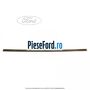 Cheder geam usa fata stanga interior Ford C-Max 2007-2011 1.6 TDCi 109 cp G8DA, G8DB, G8DD diesel