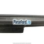 Cheder geam usa spate dreapta combi Ford Focus 2019-2023 1.0 EcoBoost 85 cp SFDC benzina