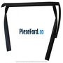 Cheder geam usa spate dreapta combi Ford Mondeo 2014-2018 2.0 TDCi 4x4 150 cp T7CA, T7CC, T7CD, T7CE, T7CF diesel