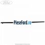 Cheder geam usa spate dreapta Ford B-Max 1.5 TDCi 95 cp XVJA, XVJC diesel