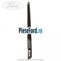 Cheder geam usa spate dreapta Ford Focus 2011-2014 2.0 ST 250 cp R9DA, R9DB, R9DC, R9DD benzina