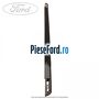 Cheder geam usa spate dreapta Ford Focus 2014-2018 1.6 Ti 85 cp XTDA, XTDB benzina