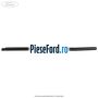 Cheder geam usa spate dreapta Ford Fusion 1.3 60 cp BAJA benzina