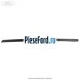 Cheder geam usa spate dreapta Ford Fusion 1.3 60 cp BAJA benzina