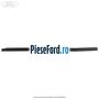 Cheder geam usa spate dreapta Ford Fusion 1.4 TDCi 68 cp F6JA, F6JB diesel