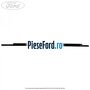 Cheder geam usa spate dreapta Ford Galaxy 2015-2023 2.0 TDCi BI-Turbo 210 cp T9CB, T9CC, T9CD diesel