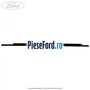 Cheder geam usa spate dreapta Ford S-Max 2015-2023 2.0 EcoBlue 190 cp BCCC diesel