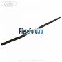 Cheder geam usa spate stanga Ford Grand C-Max 2016-2020 1.6 Ti 125 cp PNDA, PNDD benzina