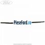 Cheder geam usa spate stanga Ford Grand C-Max 2016-2020 1.6 Ti 125 cp PNDA, PNDD benzina
