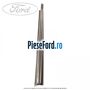 Cheder geam usa stanga fata 4/5 usi Ford Focus 1998-2004 1.8 16V 115 cp EYDB, EYDC, EYDD, EYDE, EYDF benzina