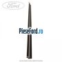 Cheder geam usa stanga fata 4/5 usi Ford Focus 1998-2004 ST170 173 cp ALDA benzina