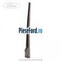 Cheder geam usa stanga fata 4/5 usi Ford Focus 2008-2011 1.4 80 cp ASDA, ASDB benzina