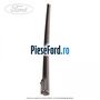 Cheder geam usa stanga fata 4/5 usi Ford Focus 2008-2011 1.6 TDCi 109 cp G8DA, G8DB, G8DD, G8DE, G8DF diesel