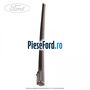 Cheder geam usa stanga fata 4/5 usi Ford Focus 2008-2011 1.6 Ti 115 cp HXDA, HXDB, SIDA benzina