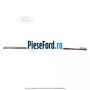 Cheder geam usa stanga fata 4/5 usi Ford Focus 2008-2011 2.0 TDCi 136 cp G6DA, G6DB, G6DD, G6DG diesel