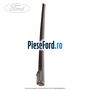 Cheder geam usa stanga fata 4/5 usi Ford Focus 2008-2011 2.0 TDCi 136 cp G6DA, G6DB, G6DD, G6DG diesel