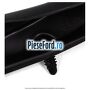 Cheder geam usa stanga fata 560 MM plafon inalt Ford Transit 2006-2014 2.2 TDCi 130 cp QWFA diesel | Foto 5