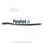 Cheder geam usa stanga fata 560 MM plafon inalt Ford Transit 2006-2014 2.2 TDCi 85 cp P8FA, P8FB diesel