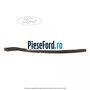 Cheder geam usa stanga fata 560 MM plafon inalt Ford Transit 2006-2014 2.2 TDCi RWD 155 cp CVRC diesel