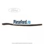 Cheder geam usa stanga fata 560 MM plafon inalt Ford Transit 2006-2014 2.4 TDCi 115 cp JXFA, JXFC diesel
