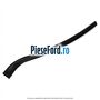Cheder geam usa stanga fata 560 MM plafon inalt Ford Transit 2006-2014 2.4 TDCi 115 cp JXFA, JXFC diesel | Foto 4