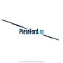 Cheder geam usa stanga fata Ford Kuga 2019-2023 2.0 EcoBlue mHEV 150 cp YLDC hybrid
