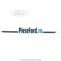 Cheder geam usa stanga fata Ford Mondeo 2008-2014 1.8 TDCi 100 cp FFBA diesel