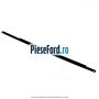Cheder geam usa stanga fata ST line Ford Kuga 2019-2023 2.5 FHEV 190 cp n/a hybrid