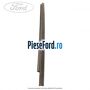Cheder geam usa stanga spate 4/5 usi Ford Focus 1998-2004 ST170 173 cp ALDA benzina