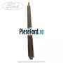 Cheder geam usa stanga spate Ford Mondeo 2000-2007 2.0 TDDI 115 cp D6BA, HJBA, HJBB, HJBC diesel