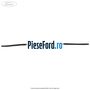 Cheder grila parbriz Ford Galaxy 2007-2014 1.8 TDCi 125 cp QYWA diesel