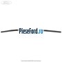 Cheder grila parbriz Ford Galaxy 2007-2014 2.0 TDCi 130 cp AZWA diesel