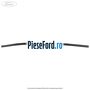 Cheder grila parbriz Ford Galaxy 2007-2014 2.0 TDCi 140 cp QXWA, QXWB, QXWC, UFWA diesel
