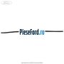 Cheder grila parbriz Ford S-Max 2007-2014 1.6 TDCi 115 cp T1WA, T1WB diesel