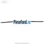 Cheder grila parbriz Ford S-Max 2007-2014 2.0 TDCi 130 cp AZWA diesel