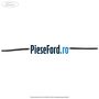 Cheder grila parbriz Ford S-Max 2007-2014 2.0 TDCi 140 cp QXWA, QXWB, QXWC, UFWA diesel