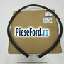 Cheder hayon superior Ford EcoSport 2013-2018 1.5 Ti 140 cp UEJB, UEJE benzina