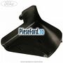 Cheder inferior usa fata dreapta Ford B-Max 1.0 EcoBoost 120 cp M1JA benzina