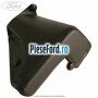 Cheder inferior usa fata dreapta Ford B-Max 1.4 90 cp SPJD, SPJE benzina