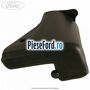 Cheder inferior usa fata stanga Ford B-Max 1.6 TDCi 95 cp T3JB diesel