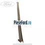 Cheder interior geam 3 usi dreapta Ford Fiesta 2008-2012 1.6 TDCi 90 cp HHJC, HHJD, HHJE diesel